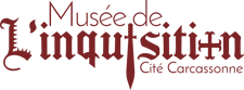 Muse de l'Inquisition