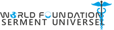 Fondation Serment Universel