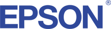 Epson